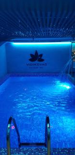 Hotel Vidikovac - Zvornik - 3