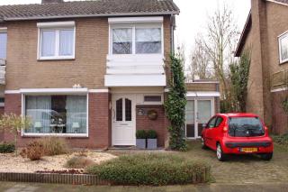 Tanja's B&B - Maastricht - 8