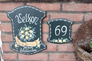 Tanja's B&B - Maastricht - 9