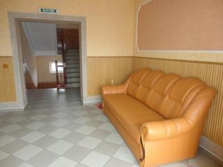 Hotel Star - Stry - 5