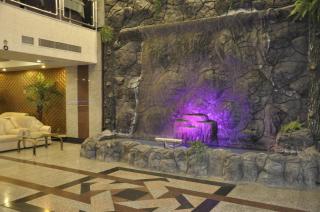 Kayalar Hotel - Antalya (Adalia) - 2