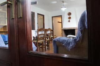 Casa Rural El Tejar - 9