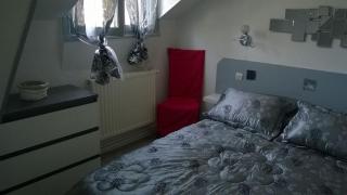 Studio douillet tout confort - Luchon - 2