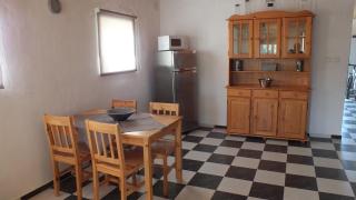 Casa Robion - Godelleta - 4