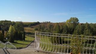 Békesség Szigete, Klasszik Apartman - 6