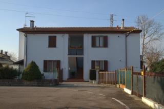 Casa Giuliano - Pincara - 9