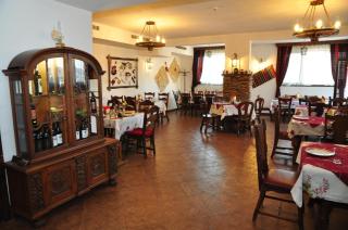 Family Hotel Emaly 2 - Sapareva Banya - 1