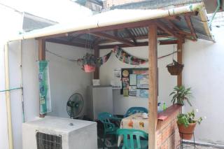 Casa Nora & Alejo - 1