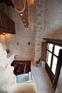 Petra & Fos Boutique Hotel & Spa - Neo Itilo - 6