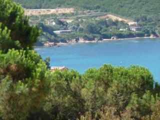 Corse Villa Porticcio vue Mer - Porticcio - 2