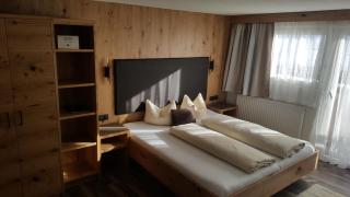 Pension Elisabeth - Vent - 1