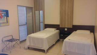 Executivo Hotel - Montes Claros - 4