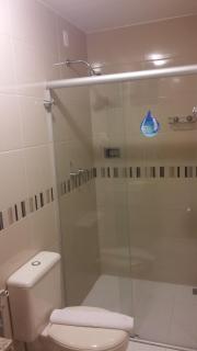 Executivo Hotel - Montes Claros - 2