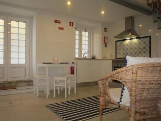 Casa Zé Bonito 2 - Cascais - 5