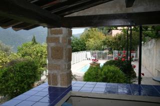 L'Aleandra - Castellar - 6