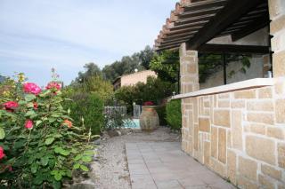 L'Aleandra - Castellar - 4