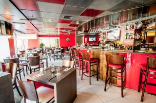 Best Western Plus Montreal Downtown- Hotel Europa - Montreal - 3