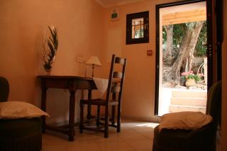 L'Aleandra - 3