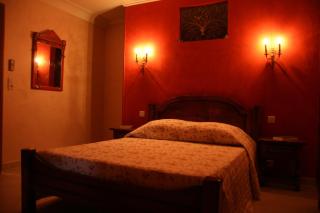 L'Aleandra - Castellar - 5