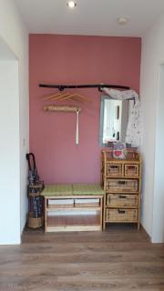 Ferienwohnungen Rump - 8