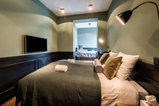 The Bolster - Amsterdam - 8