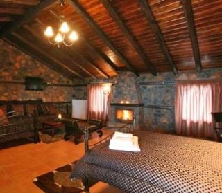 Grand House Suites - 5