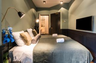 The Bolster - Amsterdam - 9