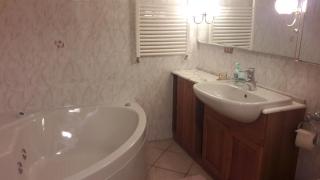 Clou Accomodation - Aoste - 4
