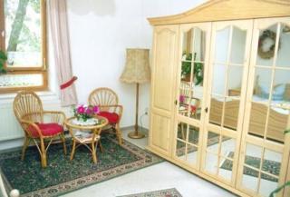Hotel Gasthof zur Linde - Weißbach - 2