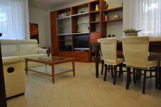 Sand 228 Home - Terracina - 1