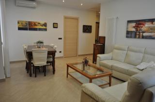 Sand 228 Home - Terracina - 2