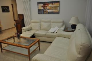 Sand 228 Home - Terracina - 4