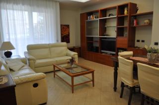 Sand 228 Home - Terracina - 6