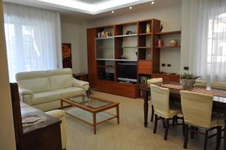 Sand 228 Home - Terracina - 0