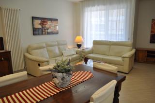 Sand 228 Home - Terracina - 8