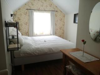 La Rose - 1