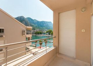 Modern new flat next to river Cetina - 4