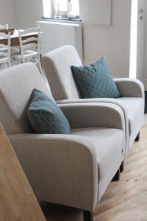 De Koetsier - Lanaken - 5
