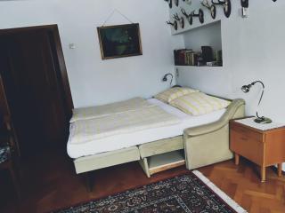 Haus Berchtold - Hermagor - 4