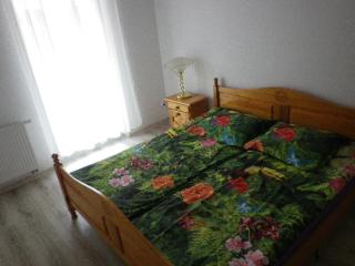 Apartamenty u Anioła - Świnoujście - 5