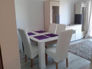 Apartamenty u Anioła - Świnoujście - 9