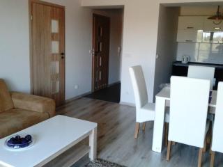Apartamenty u Anioła - Świnoujście - 8