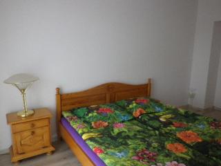 Apartamenty u Anioła - Świnoujście - 6