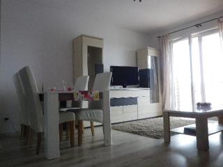 Apartamenty u Anioła - Świnoujście - 7