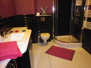 Apartamenty u Anioła - Świnoujście - 2