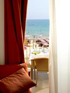 Casa Del Mar - Roseto degli Abruzzi - 4