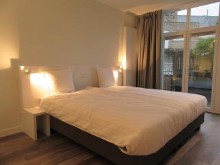Hotel Muske Pitter - Mechelen - 3