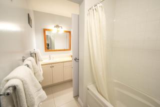 Luxury Oceanfront Condo by OnlyBC 101 - Tofino - 8