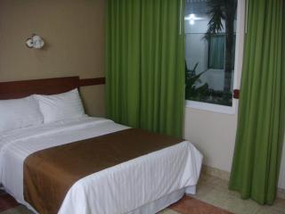 Hotel Casa Blanca - Chetumal - 7