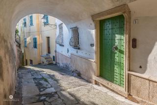 Casa Castelletto - Finale Ligure - 3